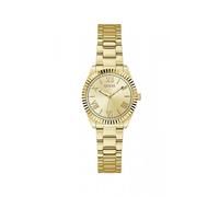 Guess Montre Mini Luna Doré