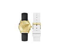 Guess Idol Set GW0642L1 Montre pour femme