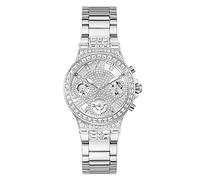 GUESS Montre