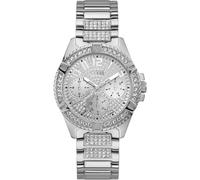 GUESS Montre