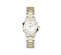GUESS Montre GW0404L2