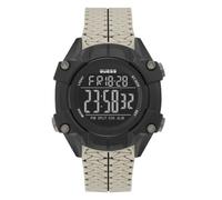 Guess Rex Watch Beige Homme