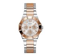 GUESS Montre