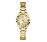 Guess Mini Luna Watch Doré