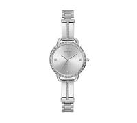 Montre Femme GW0022L1 - Guess Argent