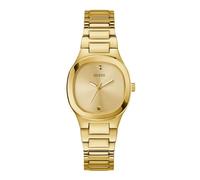 GUESS Montre GW0615L2
