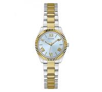Guess Montre-bracelet Mini Luna GW0687L4 Femme Quartz 30 mm analogique 1 ATM
