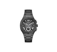 GUESS Montre
