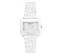 GUESS Montre