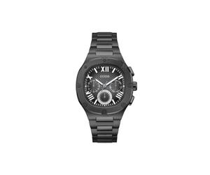 GUESS Montre