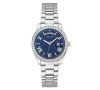 Guess Montre Luna GW0307L1 Quartz Femme