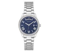Guess Luna GW0307L1 Montre Quartz Femme