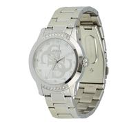Montre Guess - Femmes - GW0861L1