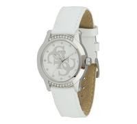 Montre Guess Analogique Quartz pour Femmes Annette