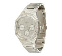 Guess Duchess GW0558L1 Montre Quartz Femme