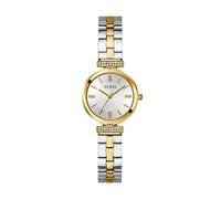 Montre Femme Guess GW0762L5 Bracelet s Quartz Array Jaune G