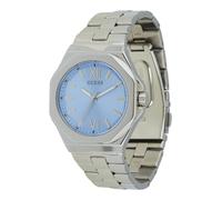 GUESS GW0873L1 Montre Femme