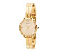 Montre Femme GW0022L2 - Guess Bellini Doré
