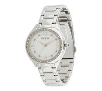 Guess - GW0767L1 - Montre Bracelet - Femmes - Quartz - Charlotte
