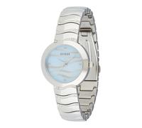 GUESS GW0871L1 Montre Femme