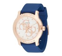 Guess Watch GW0860L2