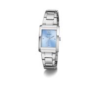 Guess Montre Analogique Quartz pour Femmes Bonnie