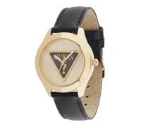 GUESS Watch GW0744L2