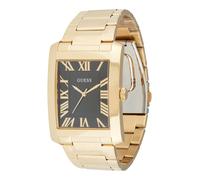 GUESS GW0896G2 Montre Homme