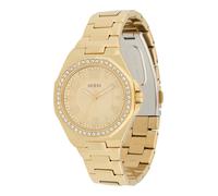 GUESS Mod. CONTESSA