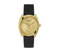 Guess GW0665L1 Montre Femme
