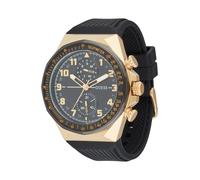 Guess - GW0902G1 - Montre Bracelet - Hommes - Quartz - D1
