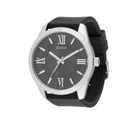 GUESS Watch GW0894G1
