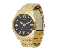 Montre Guess Analogique Quartz pour Hommes Elliot