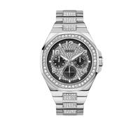 GUESS Montre Multi-Cadrans Quartz pour Hommes Empire