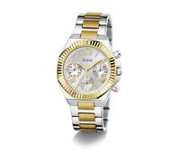 GUESS Montre décontractée GW0769L3