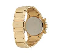 Montre à bracelet GUESS GW0552L2 Acier Doré