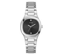 Guess Eve GW0615L1 Montre pour femme