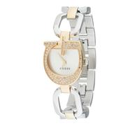 GUESS Montre Analogique Quartz pour Femmes Gia
