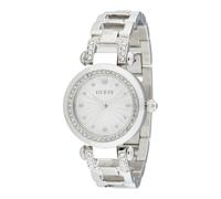 GUESS Watch GW0869L3