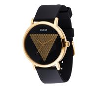 Guess Montre Gents Imprint