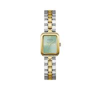 GUESS Montre ISLA pour femme GW0865L4 Bitono, Bitono, Moderne, Bitono, Moderne