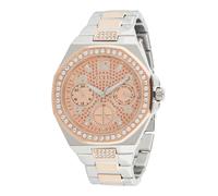 Guess Montre Femme GW0777L3 Lady Empire Quartz Bracelet