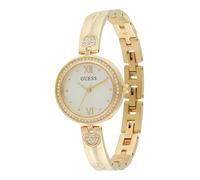 Guess - GW0655L2 - Montre Bracelet - Femmes - Quartz - Lady Idol