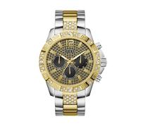 Guess - GW0796G3 - Montre Bracelet - Hommes - Quartz - Majestic
