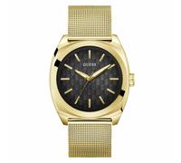 Guess Montre-Bracelet Marshall GW0794G2 Acier Inox