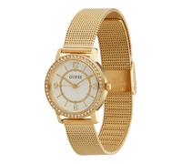 Guess Montre-bracelet Melody GW0534L2 Femmes Quartz