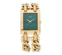GUESS Watch GW0740L2