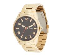 Guess GW0804G3 Montre Homme