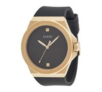 GUESS Watch GW0790G1