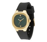Guess Montre Eve Dorée